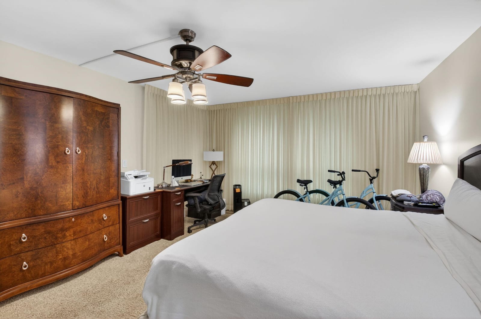 20090 Boca West Drive 318, Boca Raton, FL 33434 photo 30
