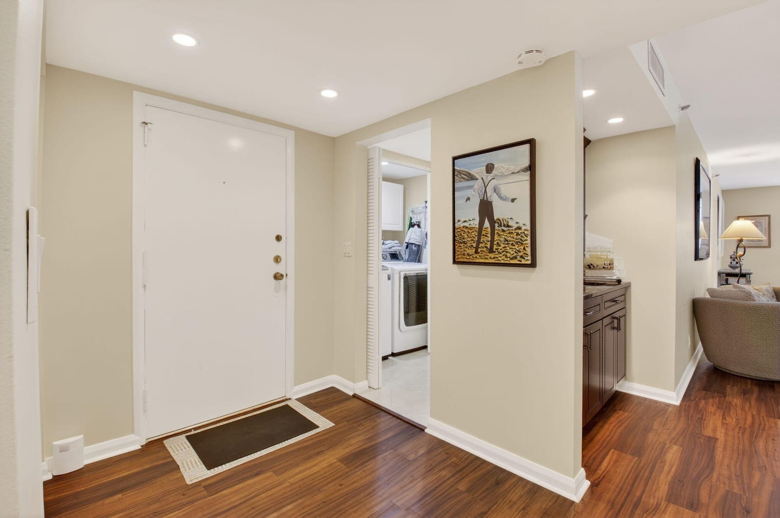 20090 Boca West Drive 318 — photo 4