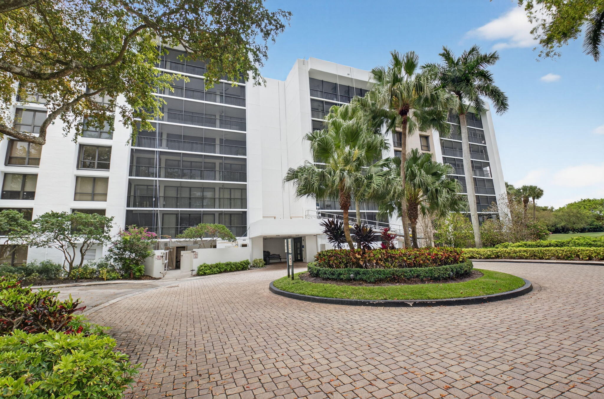 20090 Boca West Drive 318, Boca Raton, FL 33434, Boca Raton
