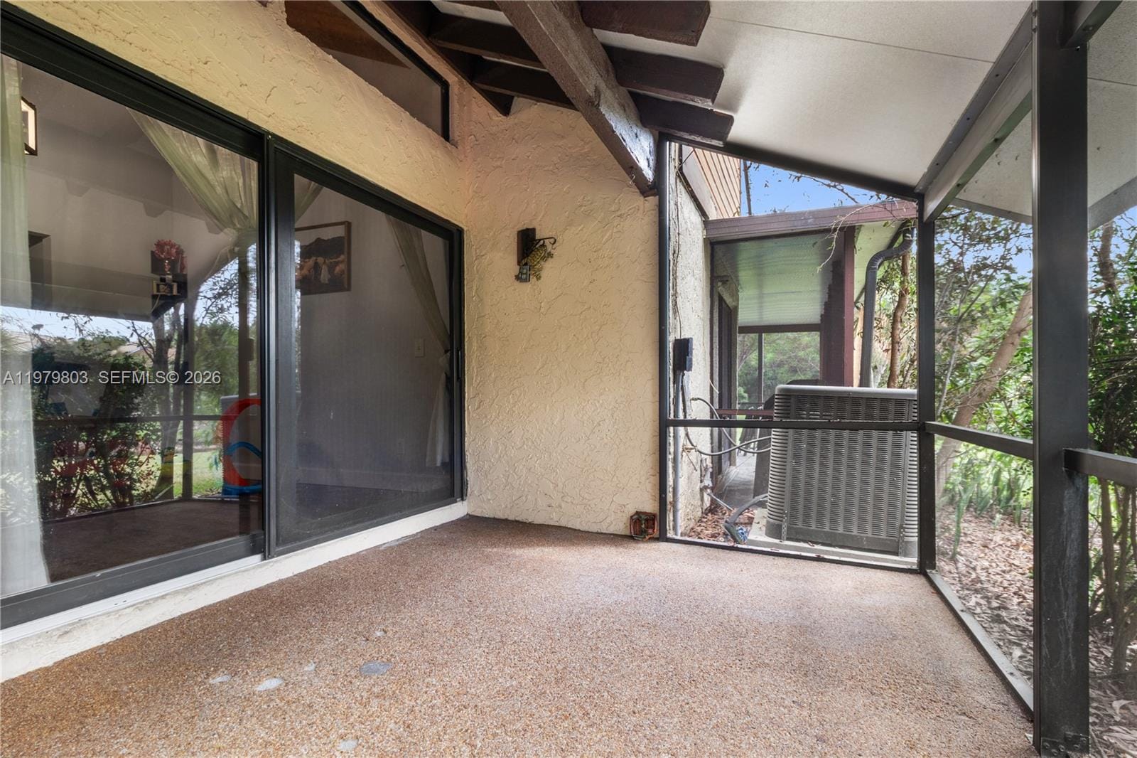 3812 NW 77th Avenue, Davie, FL 33024 photo 23