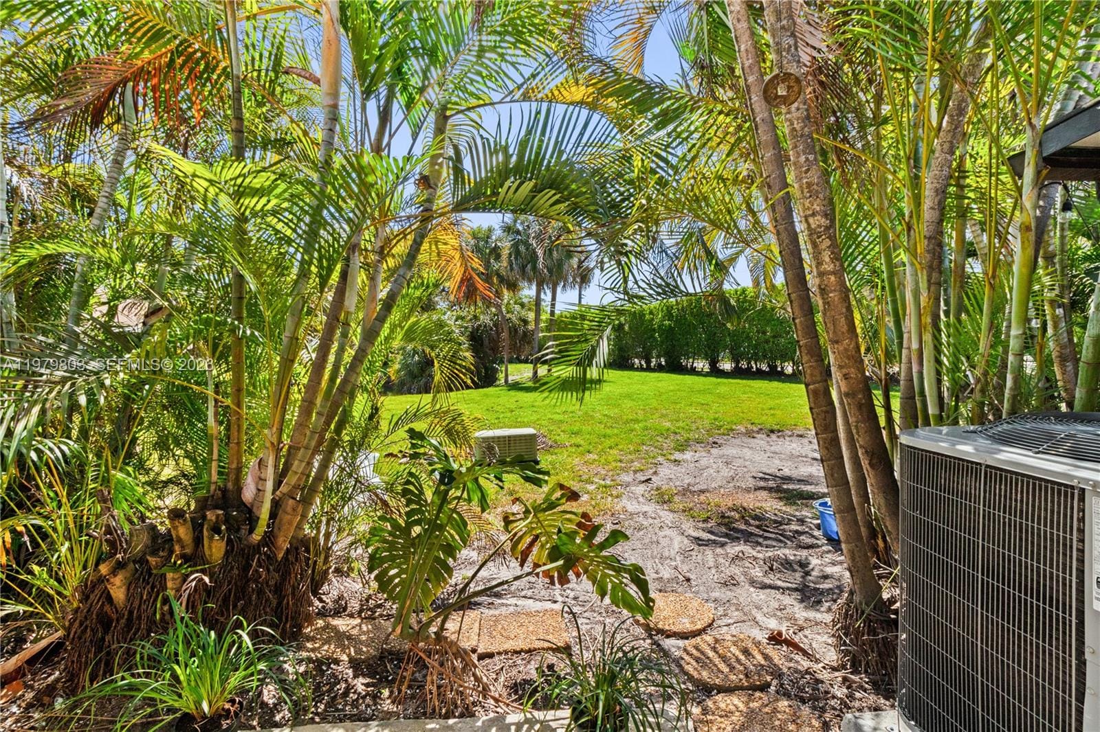 3812 NW 77th Avenue, Davie, FL 33024 photo 25