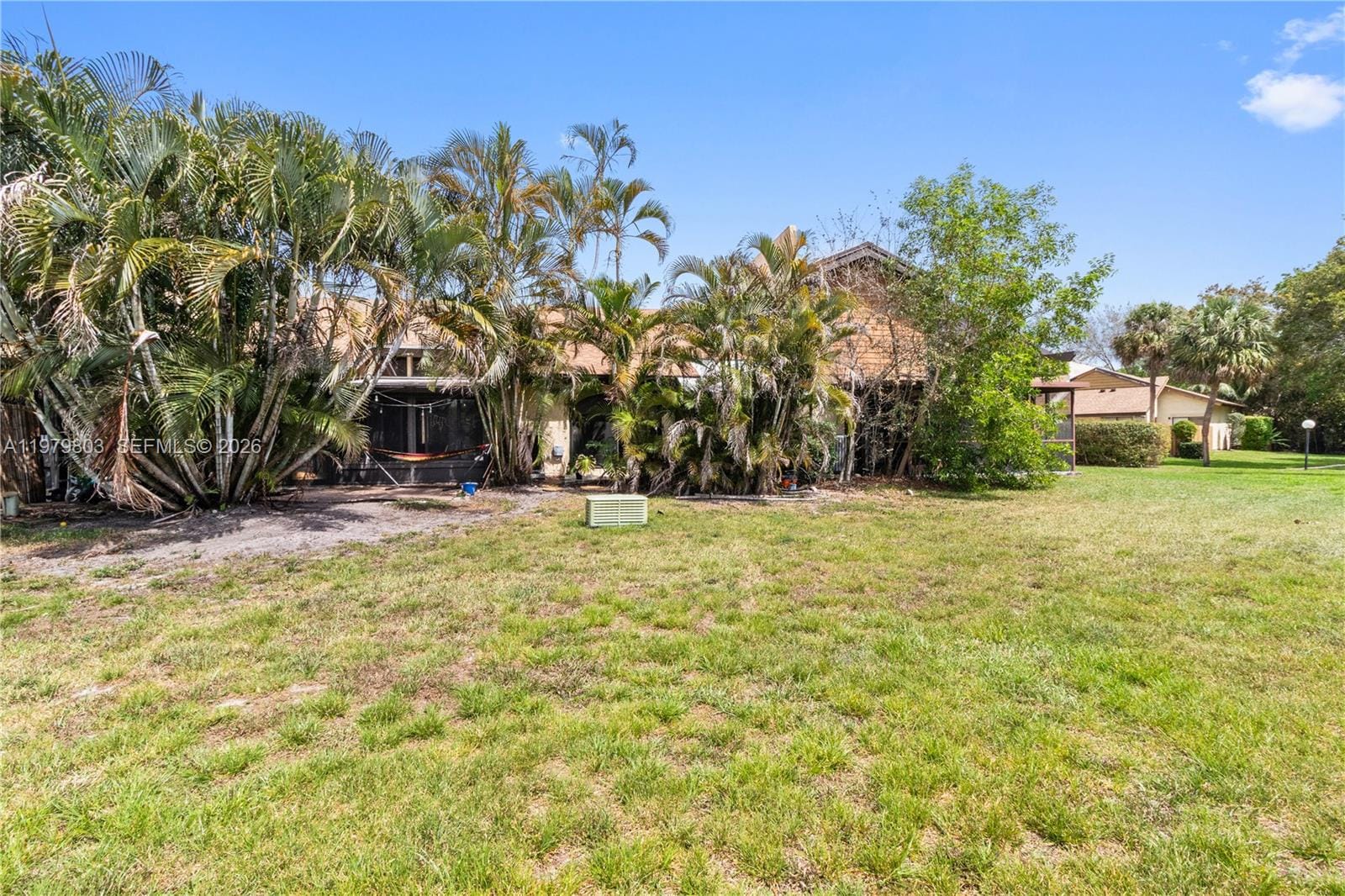 3812 NW 77th Avenue, Davie, FL 33024 photo 26
