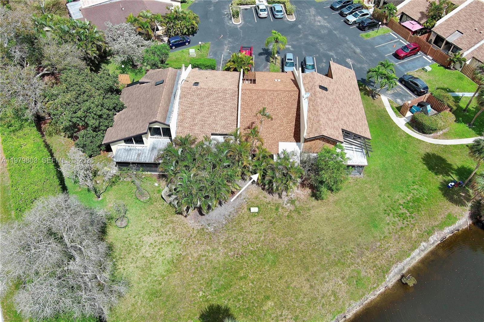 3812 NW 77th Avenue, Davie, FL 33024 photo 27