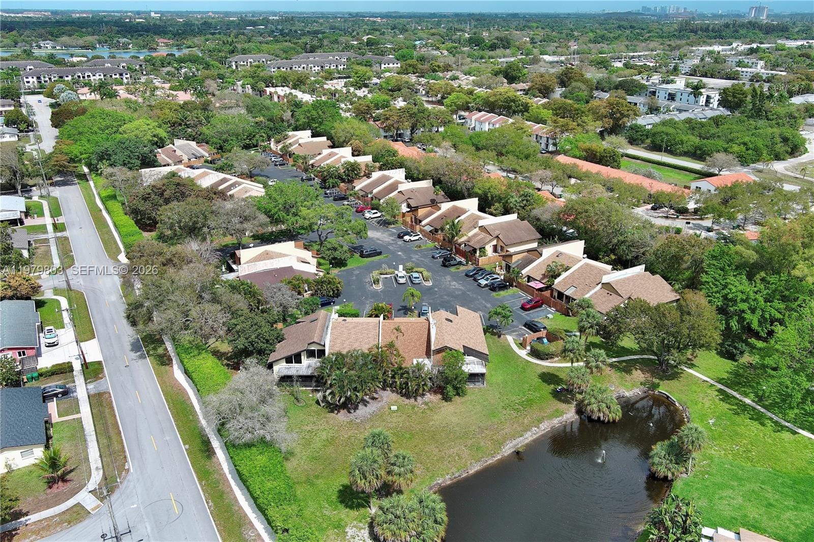 3812 NW 77th Avenue, Davie, FL 33024 photo 29