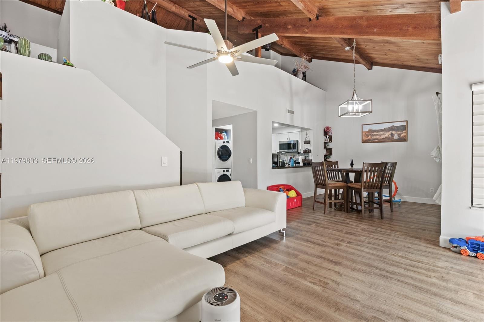 3812 NW 77th Avenue — photo 9
