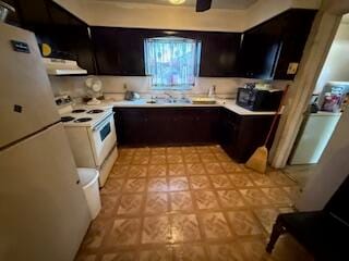 1063 Louisiana Avenue, Clewiston, FL 33440 photo 14