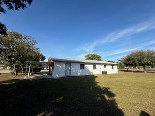 1063 Louisiana Avenue, Clewiston, FL 33440 photo 15