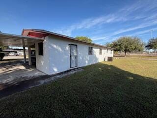1063 Louisiana Avenue, Clewiston, FL 33440 photo 16