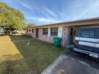 1063 Louisiana Avenue, Clewiston, FL 33440 photo 17