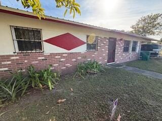 1063 Louisiana Avenue, Clewiston, FL 33440 photo 3