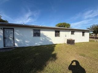 1063 Louisiana Avenue, Clewiston, FL 33440 photo 6
