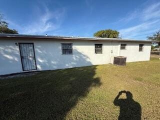 1063 Louisiana Avenue, Clewiston, FL 33440 photo 7