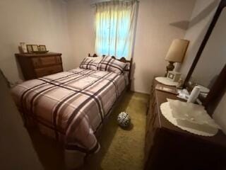 1063 Louisiana Avenue, Clewiston, FL 33440 photo 8