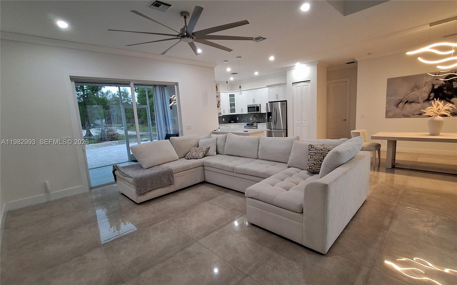3646 28th Avenue SE, Naples, FL 34117 photo 26
