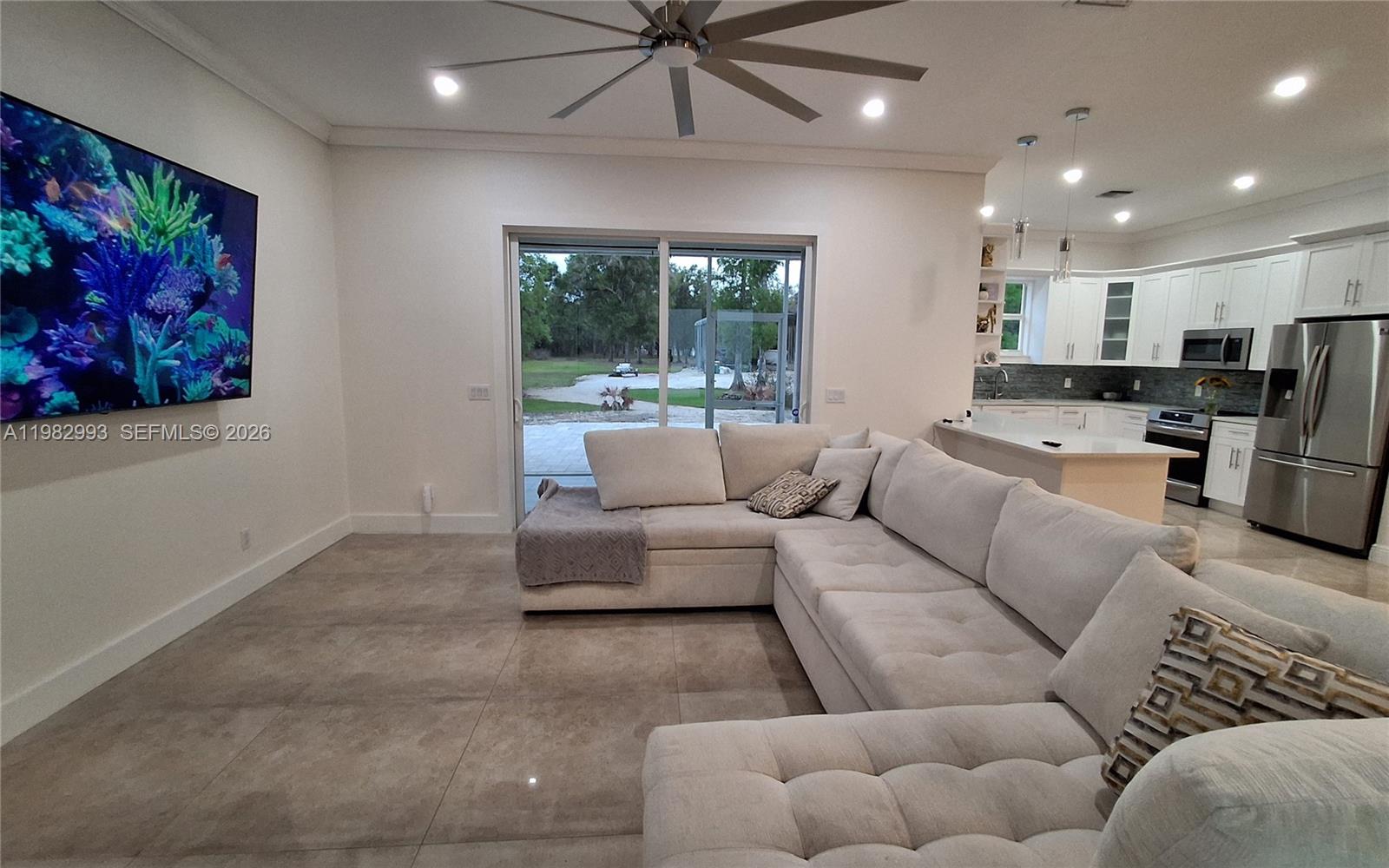 3646 28th Avenue SE, Naples, FL 34117 photo 28