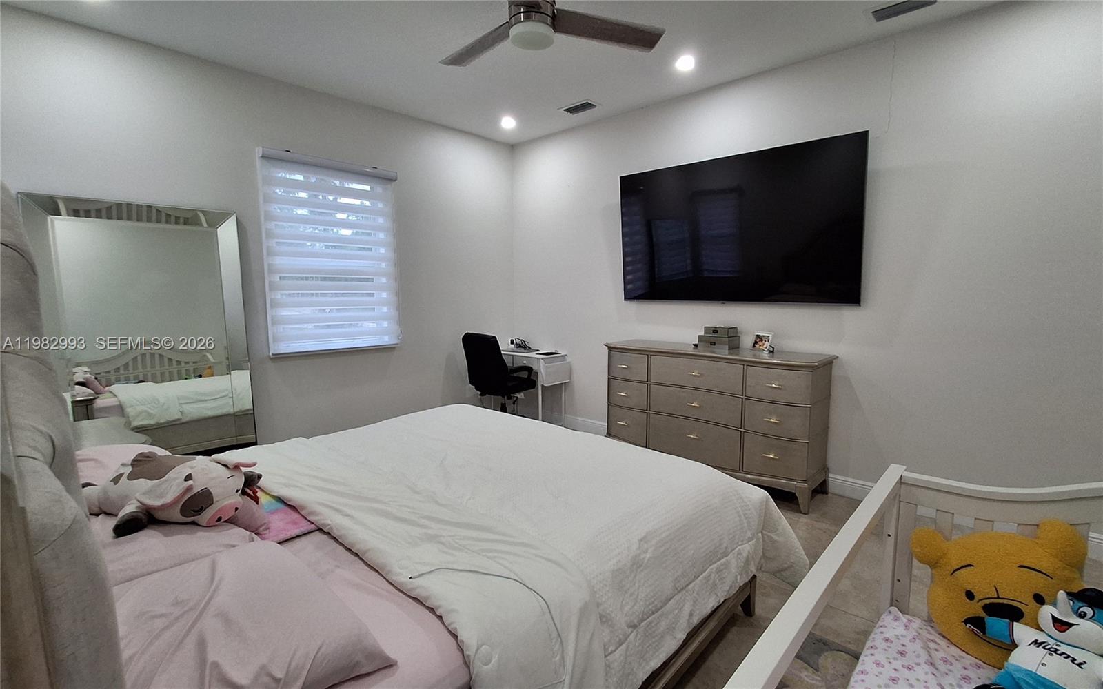 3646 28th Avenue SE, Naples, FL 34117 photo 5