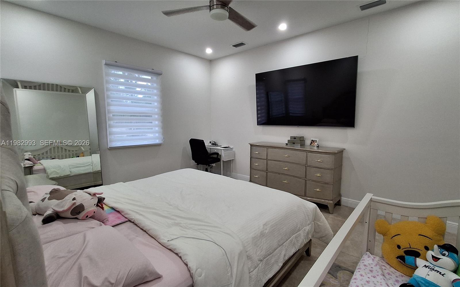 3646 28th Avenue SE, Naples, FL 34117 photo 6