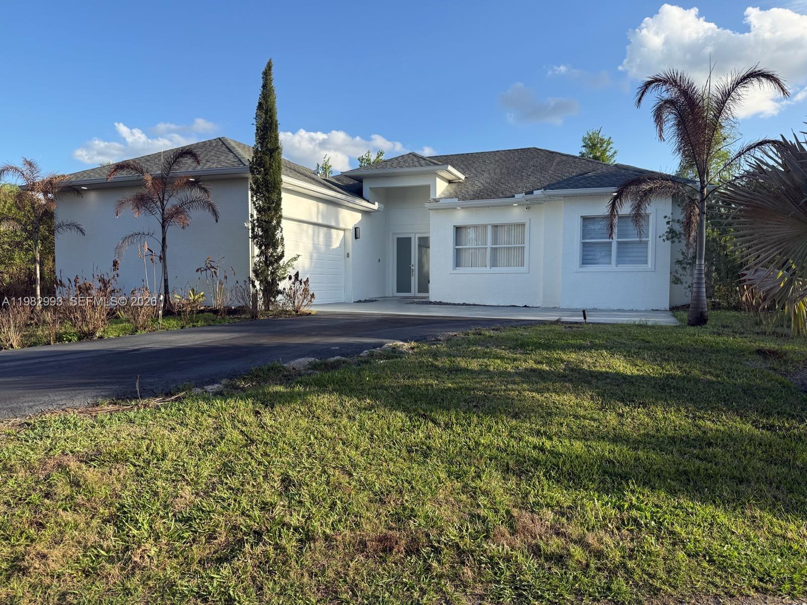 3646 28th Avenue SE, Naples, FL 34117, Naples