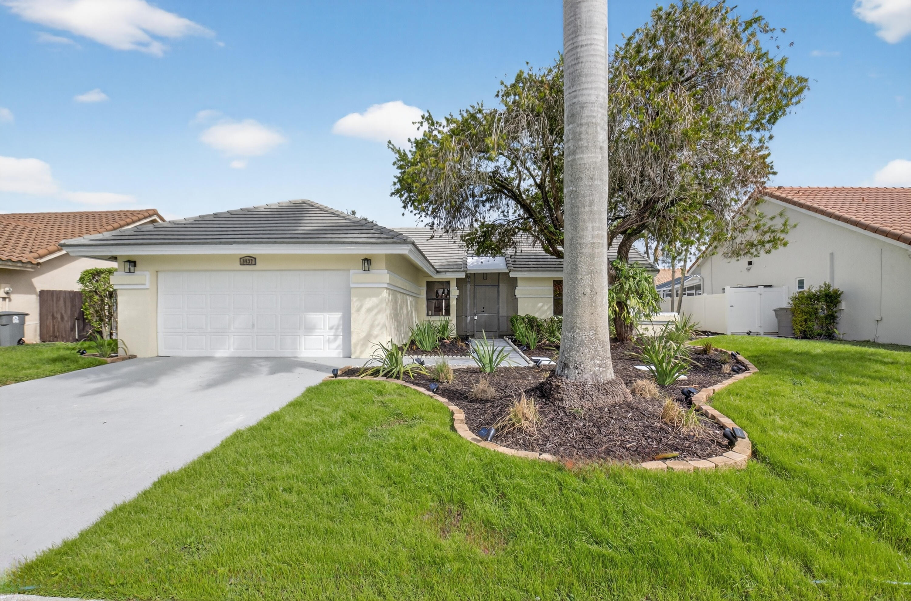 9537 Majestic Way, Boynton Beach, FL 33437, Boynton Beach