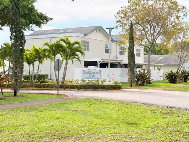 3000 NW 5th Terrace 106, Pompano Beach, FL 33064 photo 1