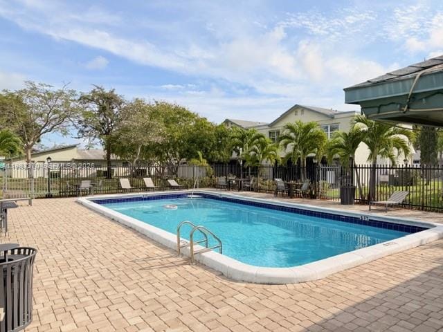 3000 NW 5th Terrace 106, Pompano Beach, FL 33064 photo 2