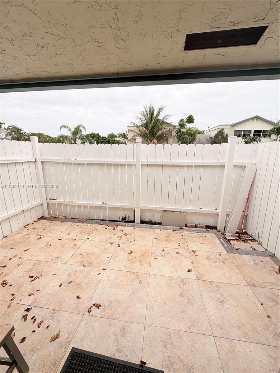 3000 NW 5th Terrace 106, Pompano Beach, FL 33064 photo 11