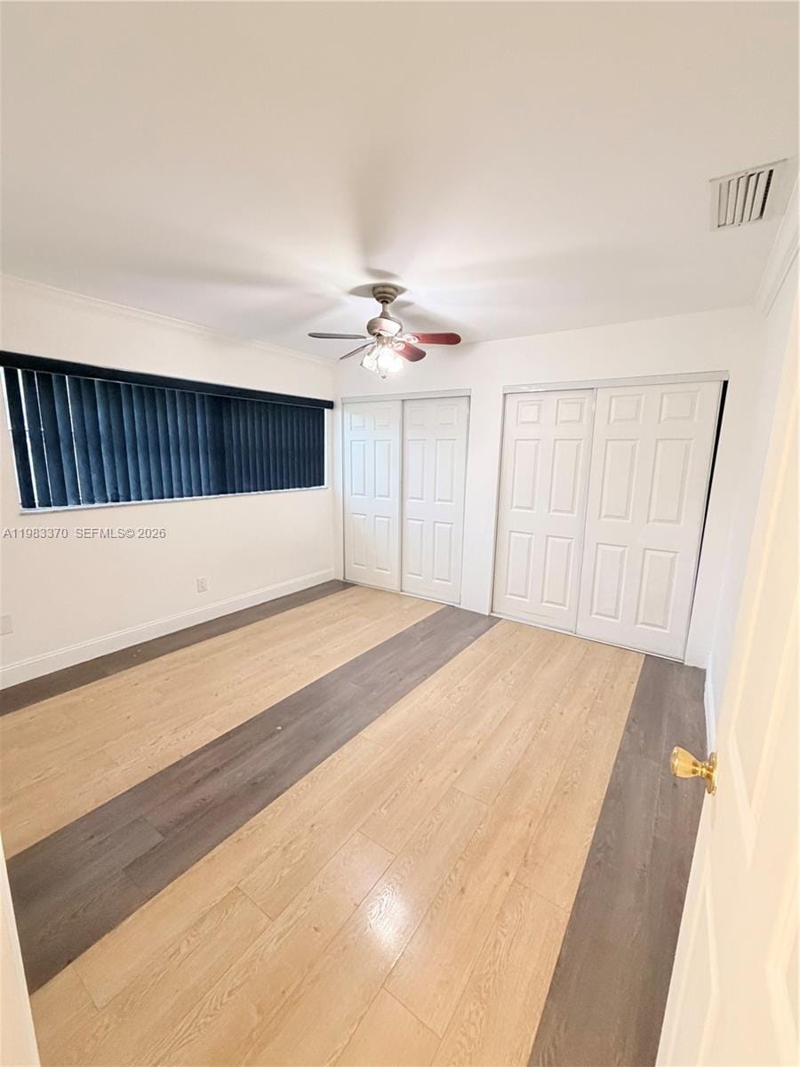 3000 NW 5th Terrace 106, Pompano Beach, FL 33064 photo 12