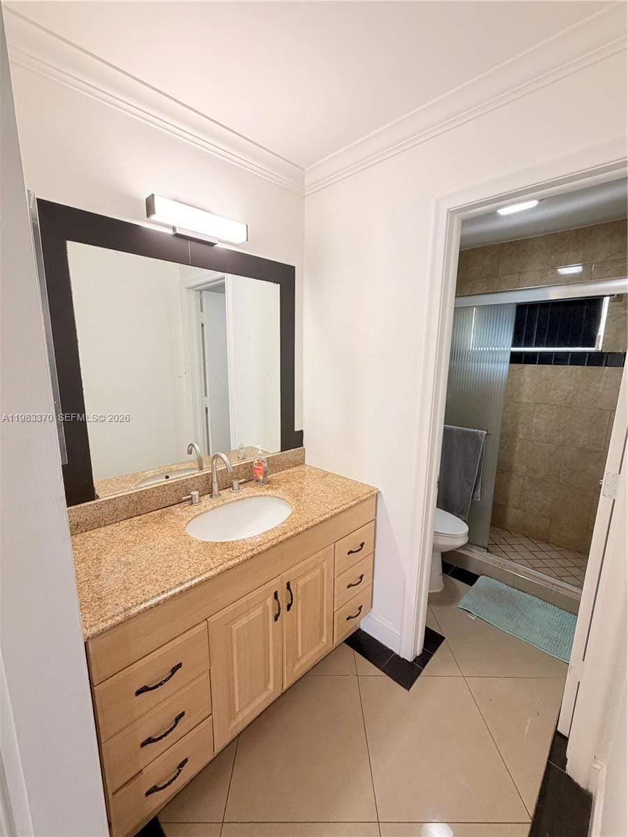 3000 NW 5th Terrace 106, Pompano Beach, FL 33064 photo 13