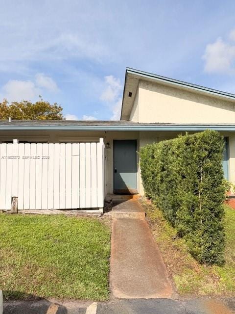 3000 NW 5th Terrace 106, Pompano Beach, FL 33064 photo 4