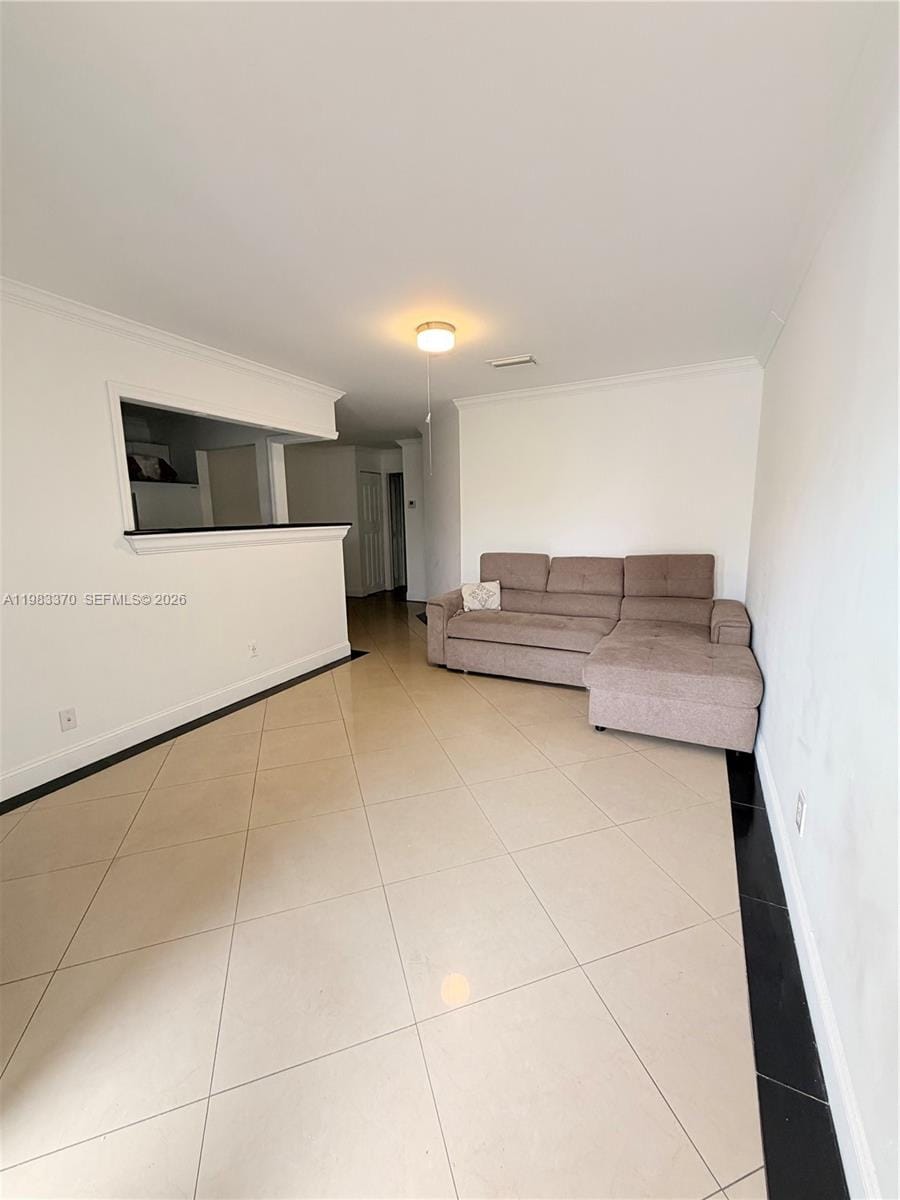 3000 NW 5th Terrace 106, Pompano Beach, FL 33064 photo 5