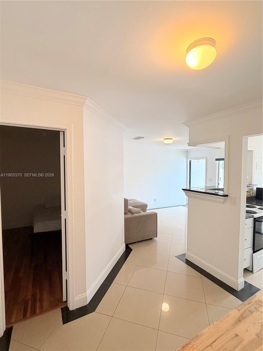 3000 NW 5th Terrace 106, Pompano Beach, FL 33064 photo 7