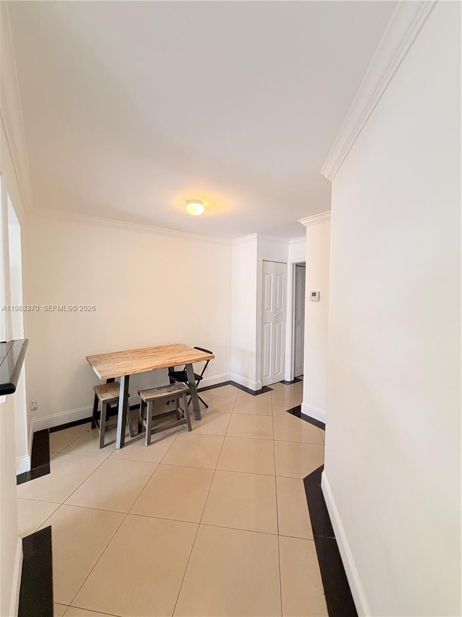 3000 NW 5th Terrace 106, Pompano Beach, FL 33064 photo 8