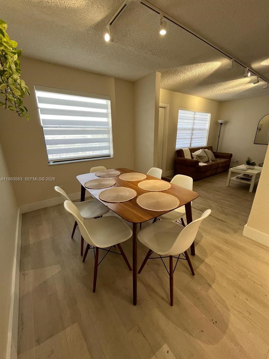 500 NE 2nd Street 310 — photo 1