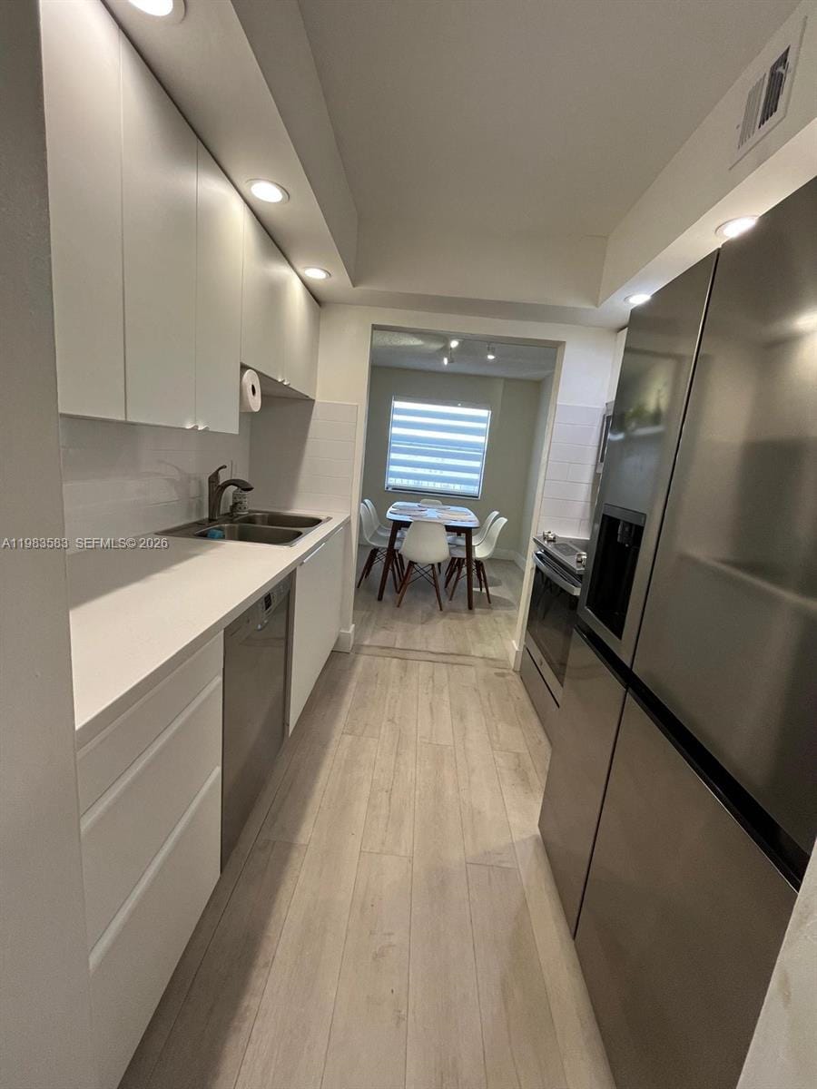 500 NE 2nd Street 310 — photo 11