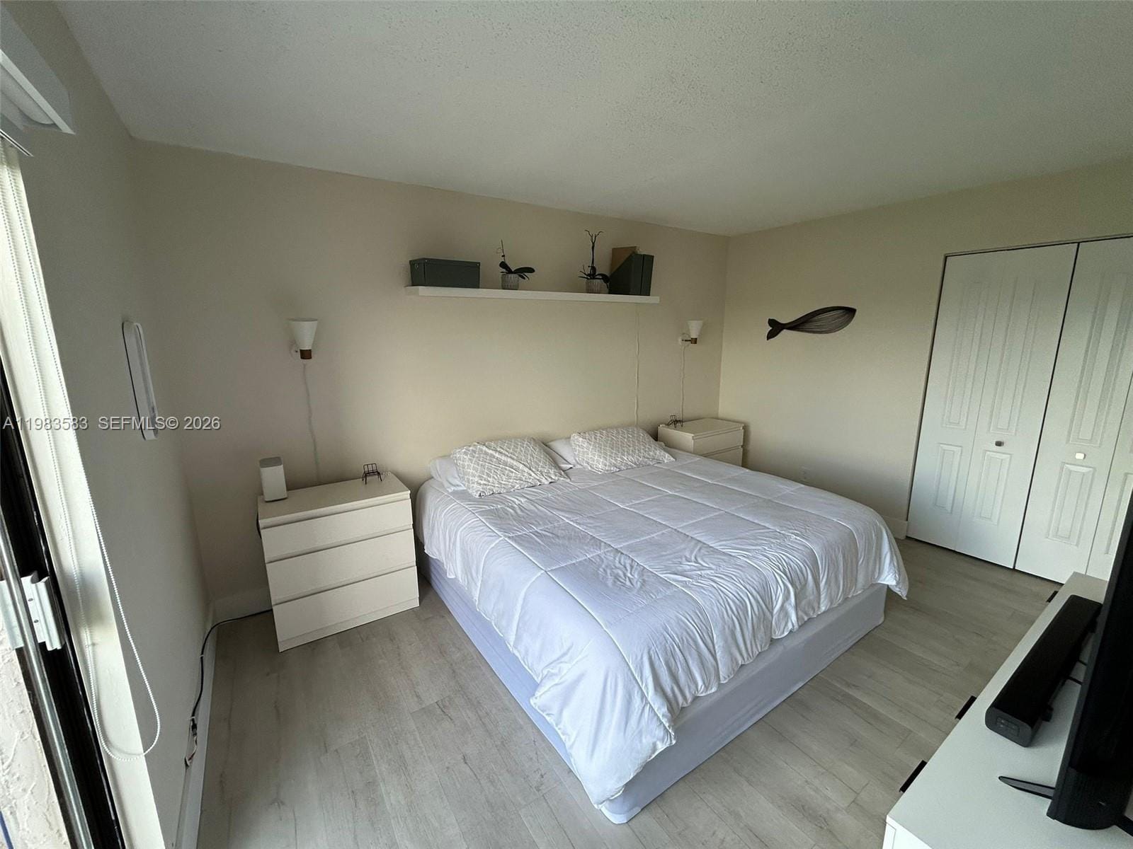 500 NE 2nd Street 310 — photo 7
