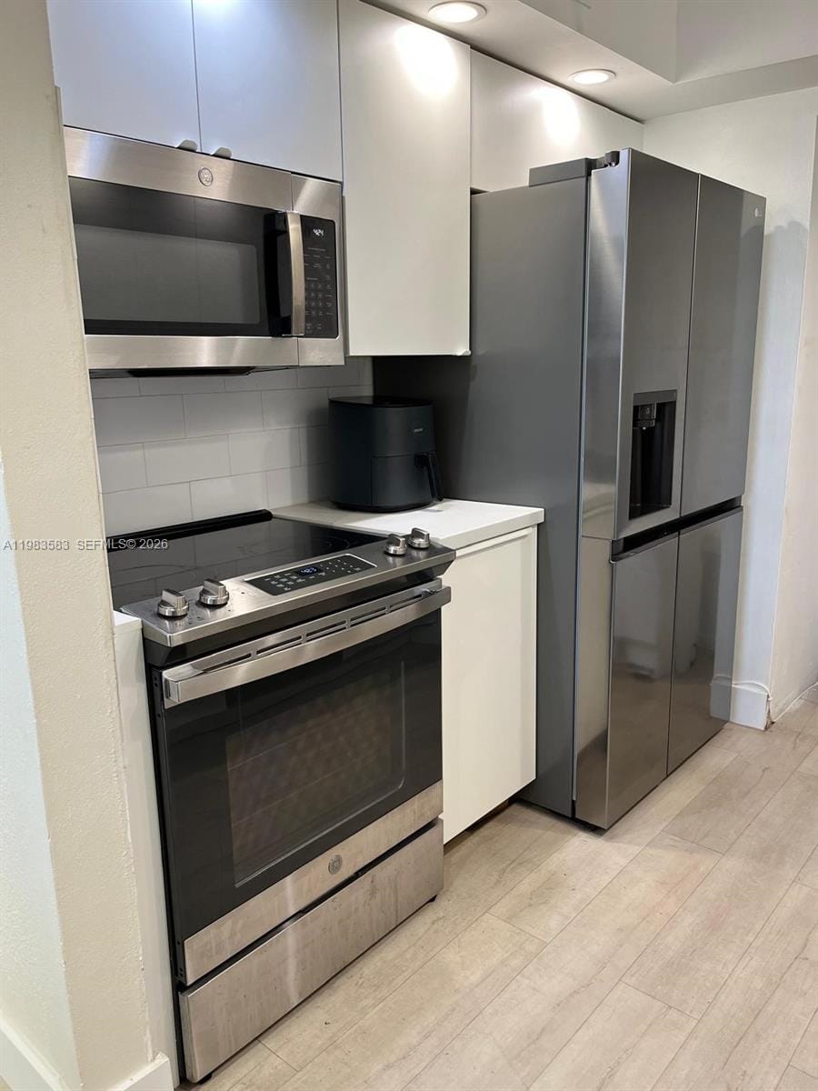 500 NE 2nd Street 310 — photo 10
