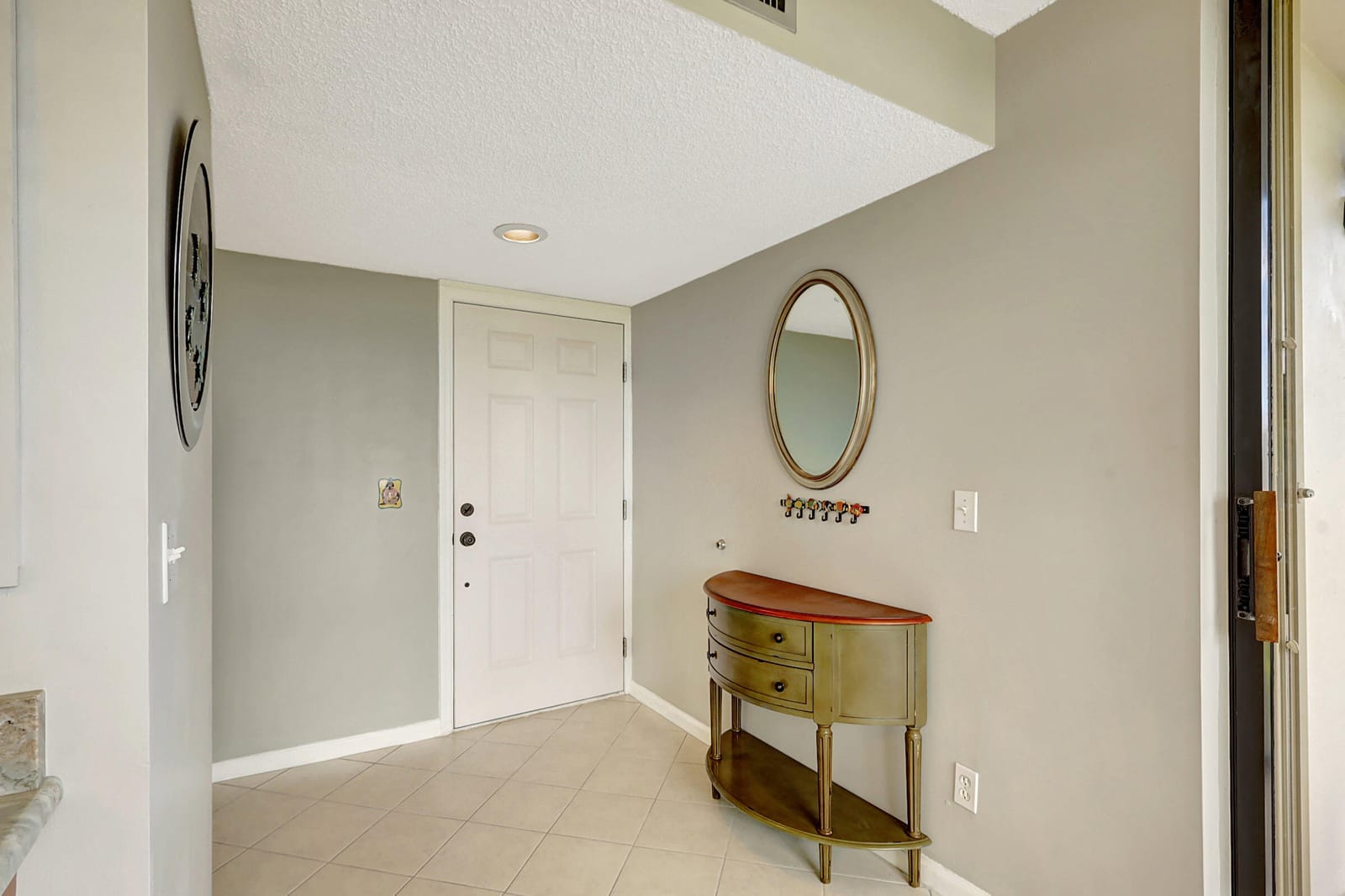 5059 N Hwy A1a 701 — photo 2