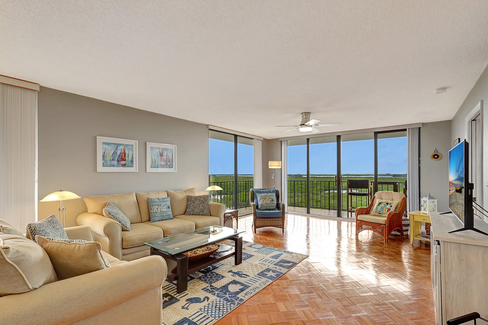 5059 N Hwy A1a 701 — photo 11