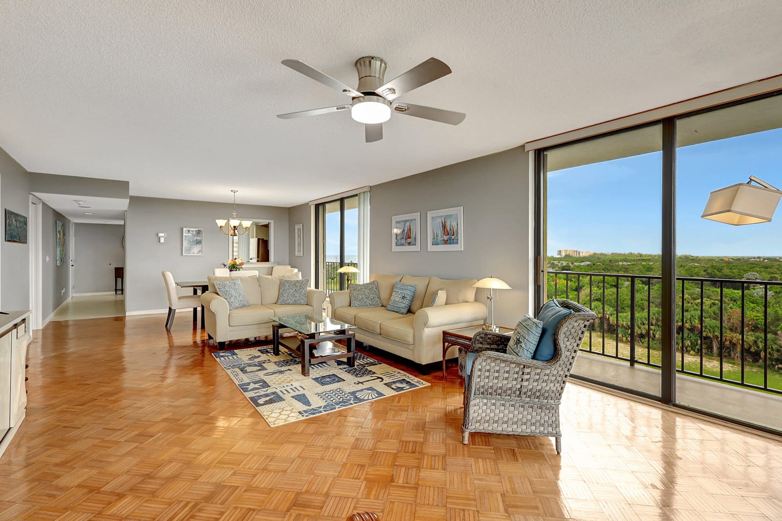 5059 N Hwy A1a 701, Fort Pierce, FL 34949 photo 13