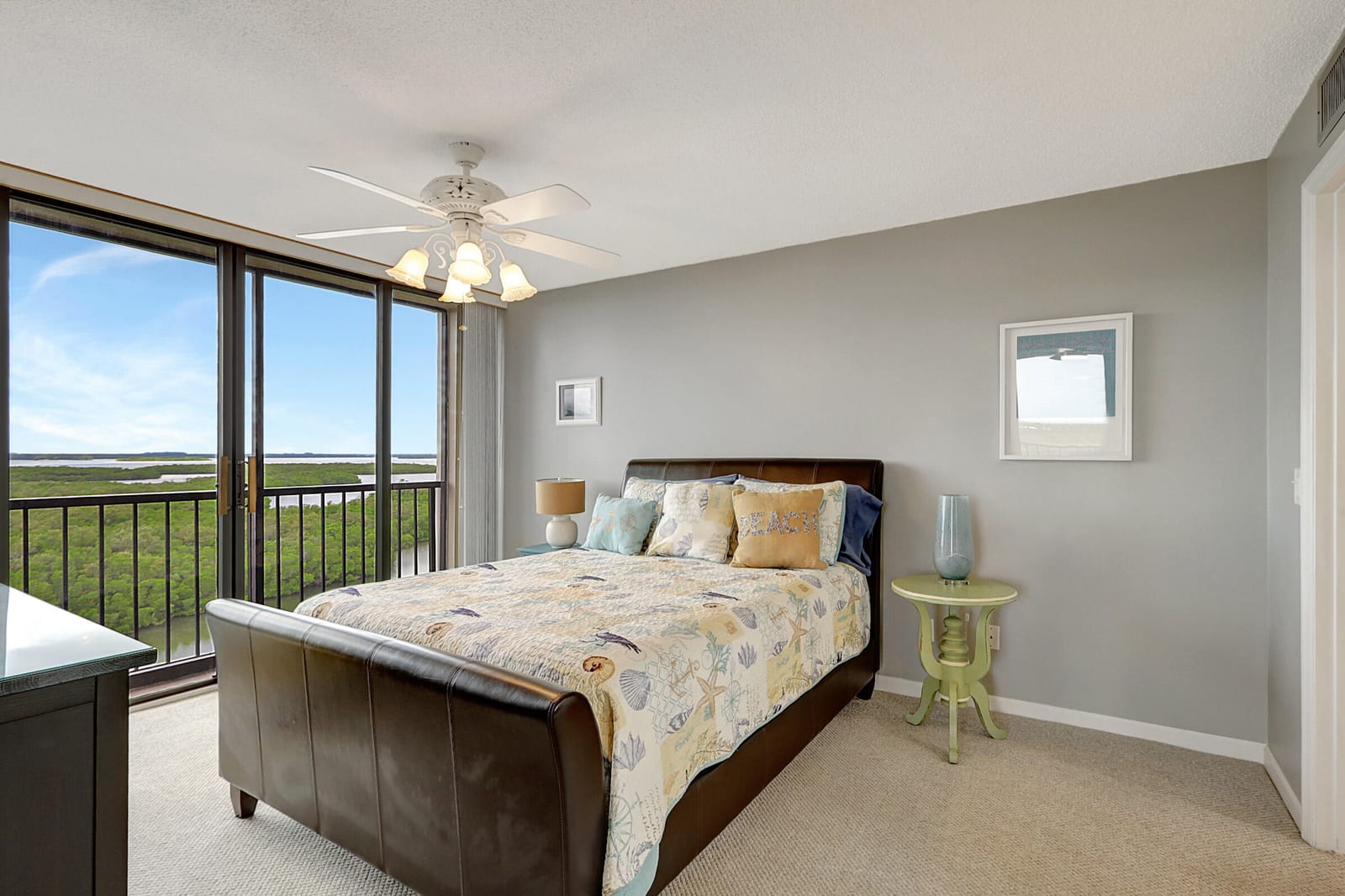 5059 N Hwy A1a 701, Fort Pierce, FL 34949 photo 15