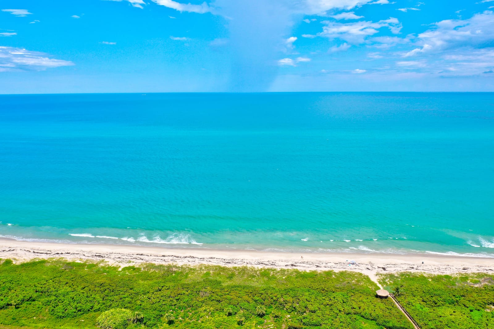 5059 N Hwy A1a 701, Fort Pierce, FL 34949 photo 25