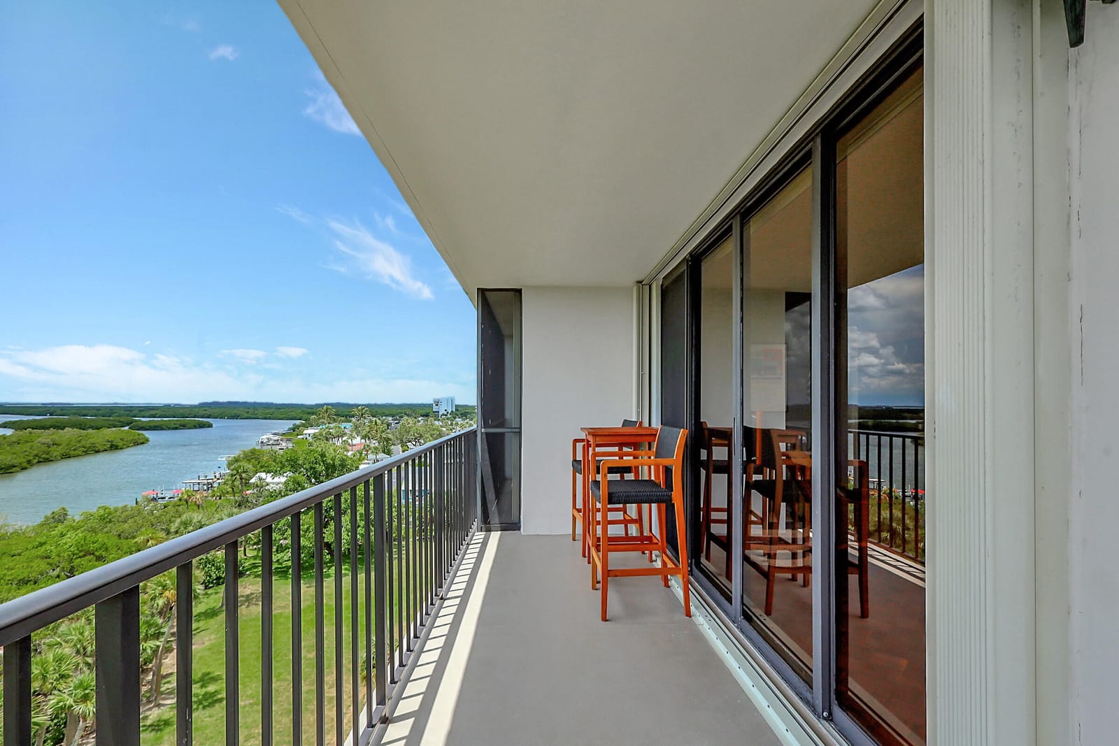5059 N Hwy A1a 701, Fort Pierce, FL 34949 photo 30