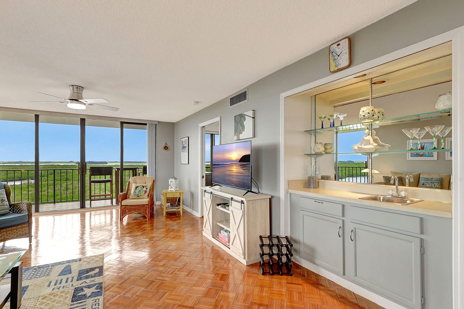 5059 N Hwy A1a 701 — photo 10