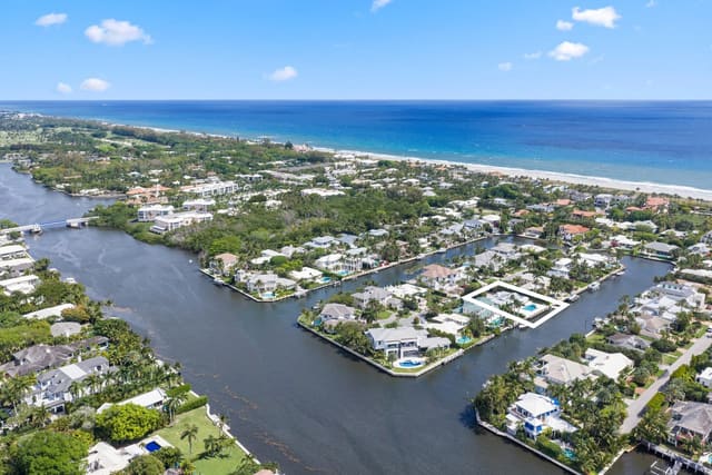 1102 Island Drive, Delray Beach, FL 33483