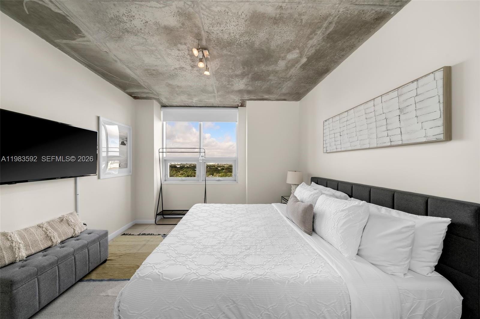 3250 NE 1st Avenue 814, Miami, FL 33137 photo 13