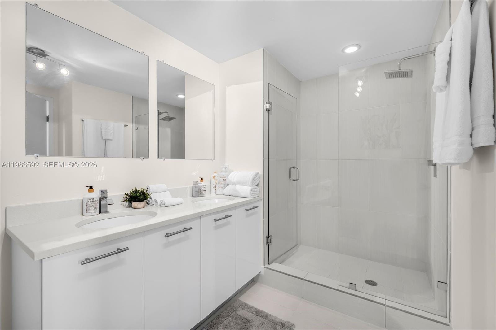 3250 NE 1st Avenue 814, Miami, FL 33137 photo 14