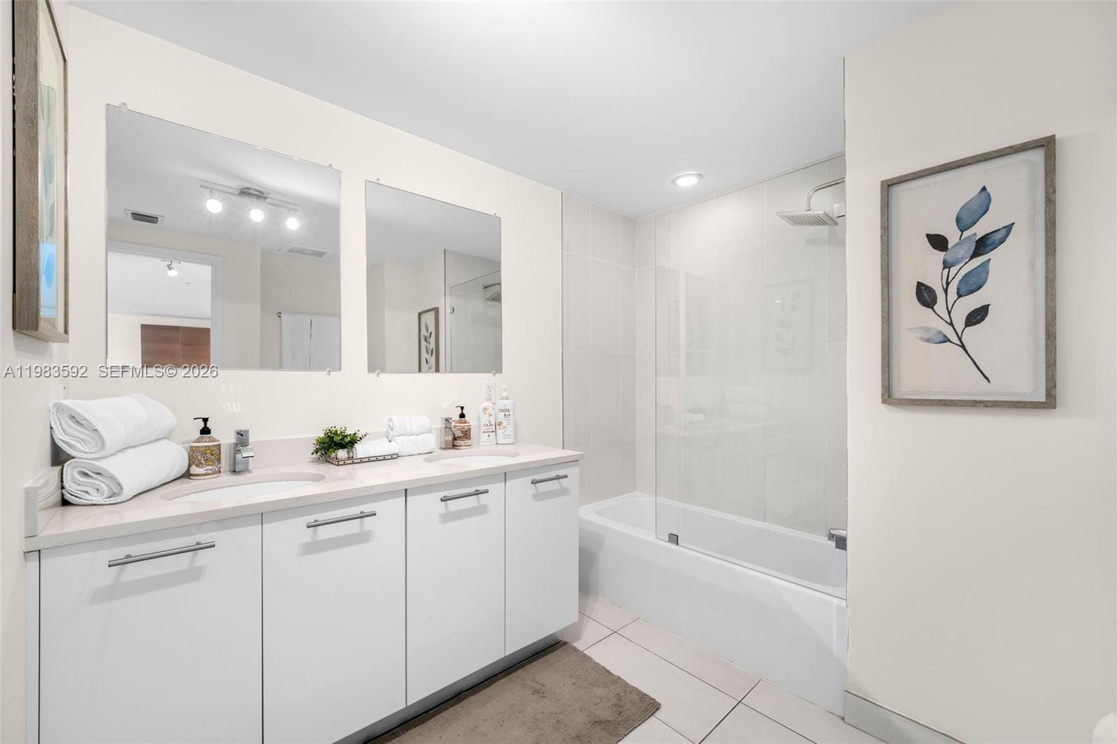 3250 NE 1st Avenue 814, Miami, FL 33137 photo 15