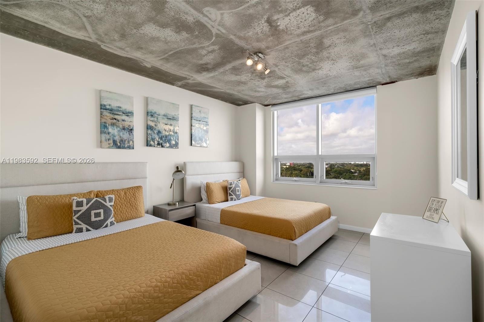 3250 NE 1st Avenue 814, Miami, FL 33137 photo 16