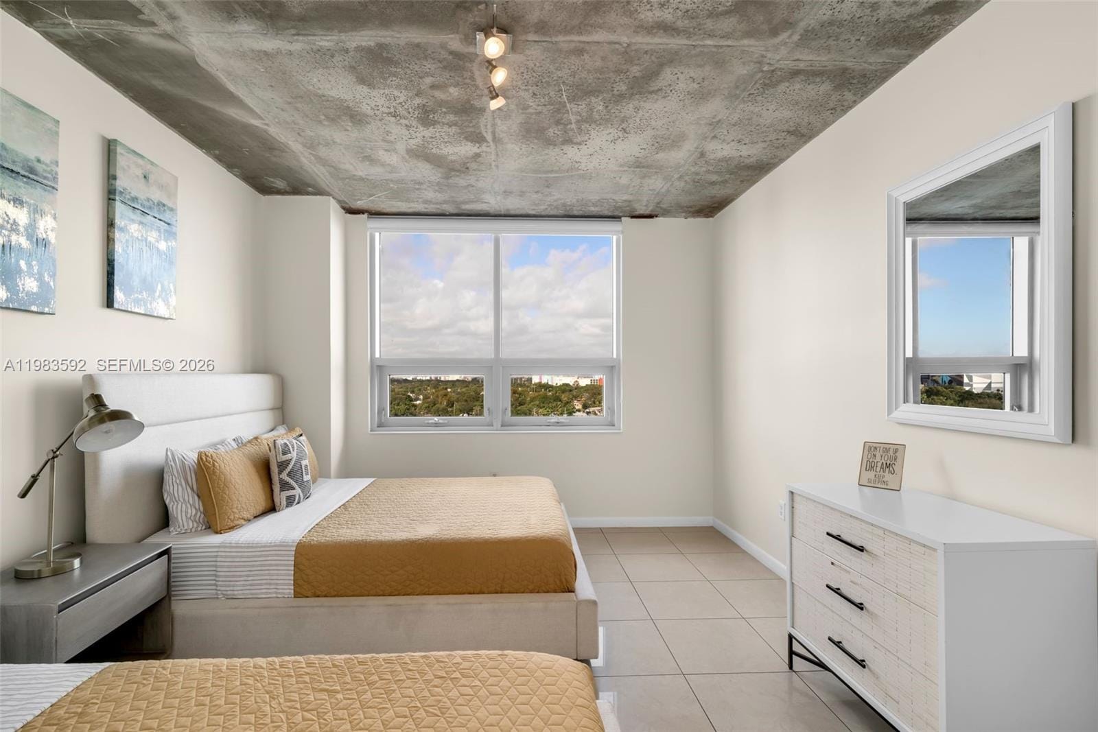3250 NE 1st Avenue 814, Miami, FL 33137 photo 18