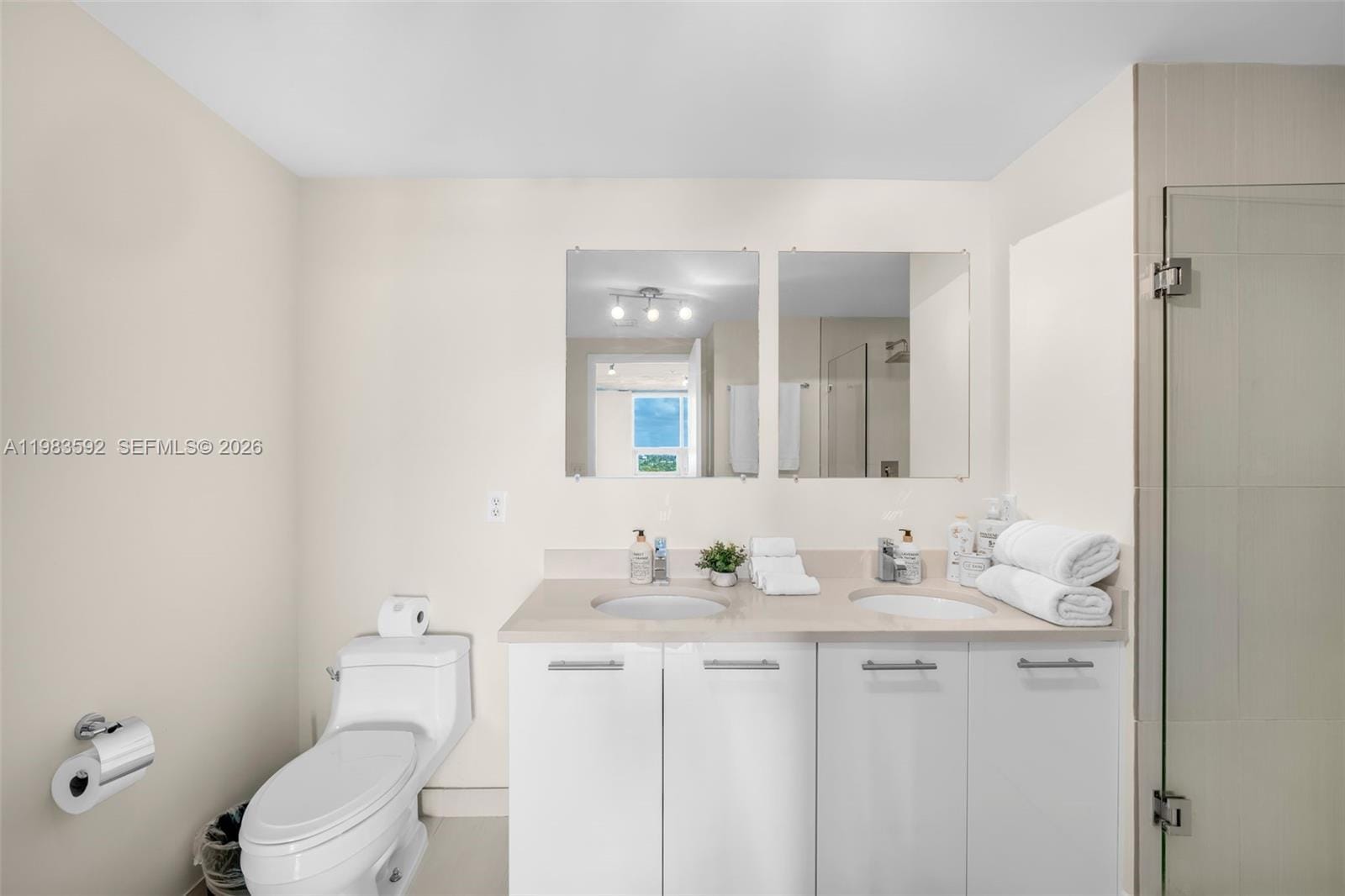 3250 NE 1st Avenue 814, Miami, FL 33137 photo 20